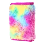 Decker, pernica puna, 1 zip, Unicorn shaggy - Slika 2