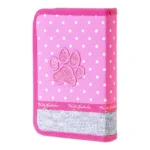 Decker, pernica puna, 1 zip, Favorite - Slika 2