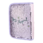 Decker, pernica puna, 1 zip, Unicorn flake - Slika 2