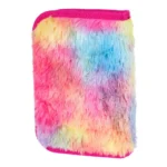 Decker, pernica puna, 1 zip, Unicorn - Slika 2