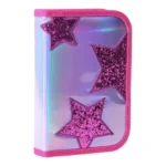 Decker, pernica puna, 1 zip, Star