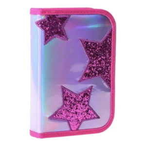 Decker, pernica puna, 1 zip, Star