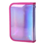 Decker, pernica puna, 1 zip, Star - Slika 2