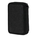 Double Decker, pernica puna, 2 zip, Moon - Slika 2