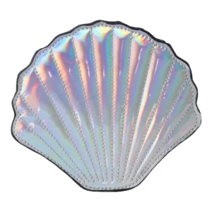 Brit 20, torbica, Shell