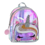 Lolly 140, ranac, Unicorn