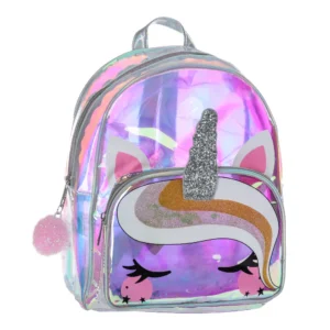 Lolly 140, ranac, Unicorn