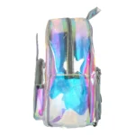 Lolly 140, ranac, Unicorn - Slika 2