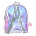 Lolly 140, ranac, Unicorn - Slika 3