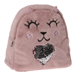 Lolly 160, ranac, Unicat