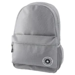 Evolution, ranac, grey