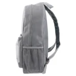 Evolution, ranac, grey - Slika 2