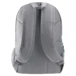Evolution, ranac, grey - Slika 3