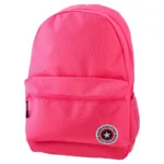 Evolution, ranac, roze