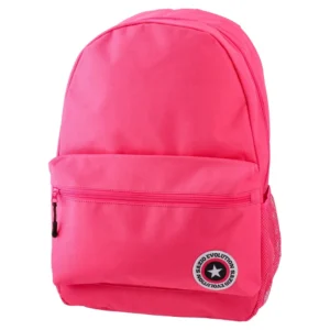 Evolution, ranac, roze