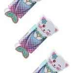 Gomme, gumica, miks, Meowmaid