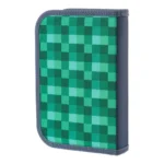 Decker, pernica puna, 1 zip, Play game - Slika 2