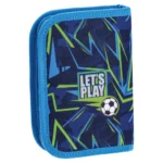 Decker, pernica puna, 1 zip, Lets play - Slika 2