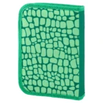 Decker, pernica puna, 1 zip, Skater Dino - Slika 2