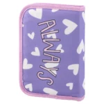 Decker, pernica puna, 1 zip, Uni BFF - Slika 2