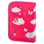 Decker, pernica puna, 1 zip, Dreamy - Slika 2