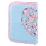 Decker, pernica puna, 1 zip, Flower girl - Slika 2