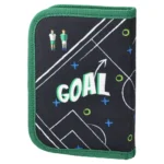 Decker, pernica puna, 1 zip, Goal - Slika 2