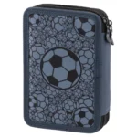 Double decker, pernica puna, 2 zipa, Football legends - Slika 2