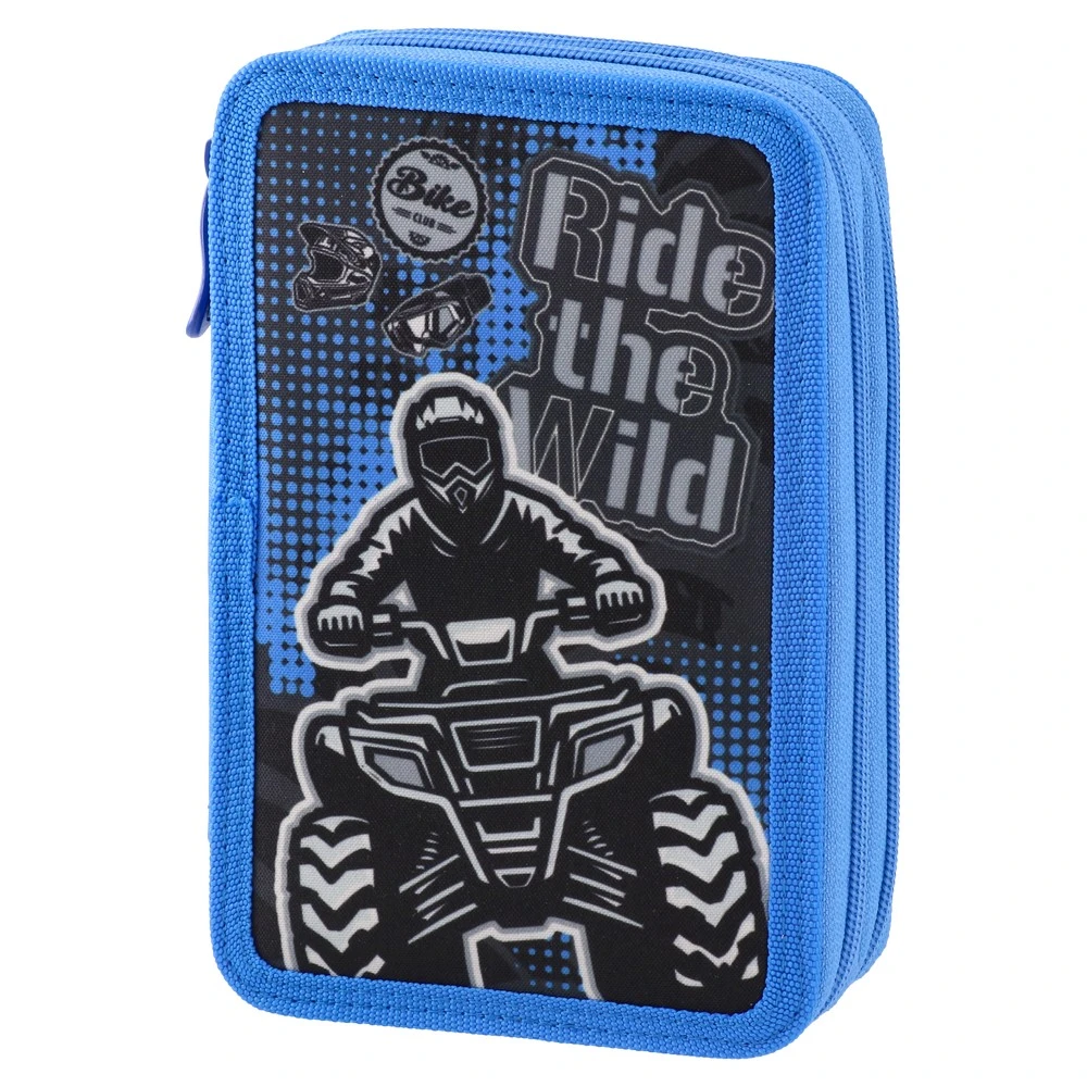 101348_001.webp Double decker, pernica puna, 2 zipa, Wild Quad - Slika 1