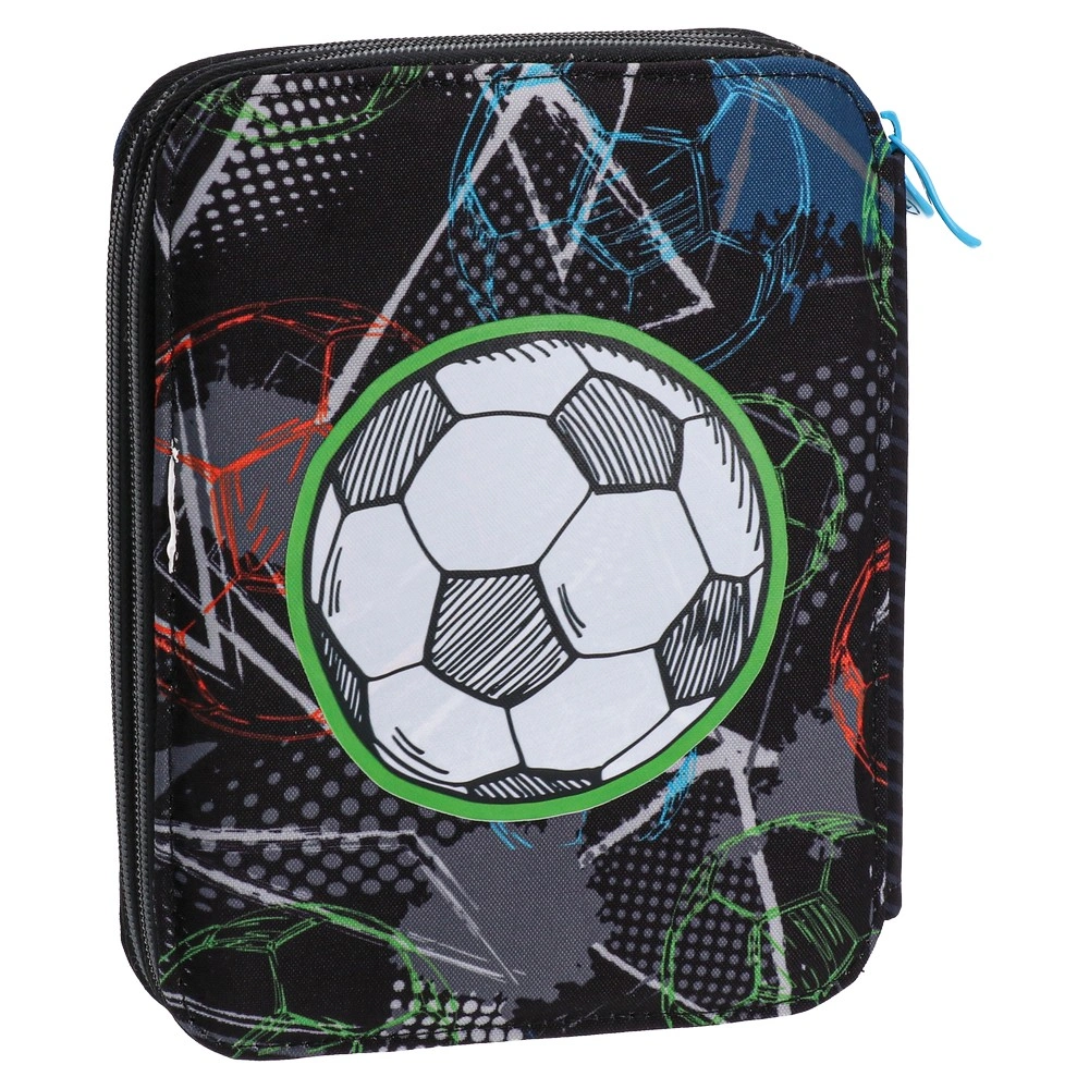 101362_001.webp Double grande, pernica puna, Football ball - Slika 1