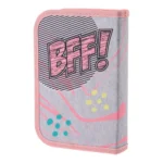 Decker, pernica puna, 1 zip, Bff - Slika 2
