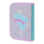 Decker, pernica puna, 1 zip, Cloudy unicorn - Slika 2