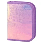Decker, pernica puna, 1 zip, Imagination