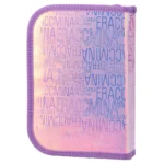 Decker, pernica puna, 1 zip, Imagination - Slika 2