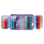 Decker, pernica puna, 1 zip, Imagination - Slika 3
