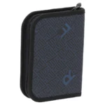 Decker, pernica puna, 1 zip, Lines - Slika 2
