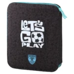 Double grande, pernica puna, Legendary Football - Slika 2