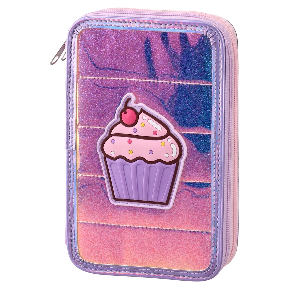 101494_001.webp Double decker fancy, pernica puna, 2 zipa, Cupcake - Slika 1