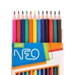 Triflex colors, drvena boja, 12K - Slika 2
