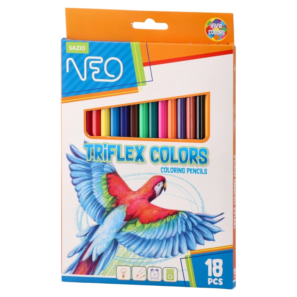 102111_001.webp Triflex colors, drvena boja, 18K - Slika 1