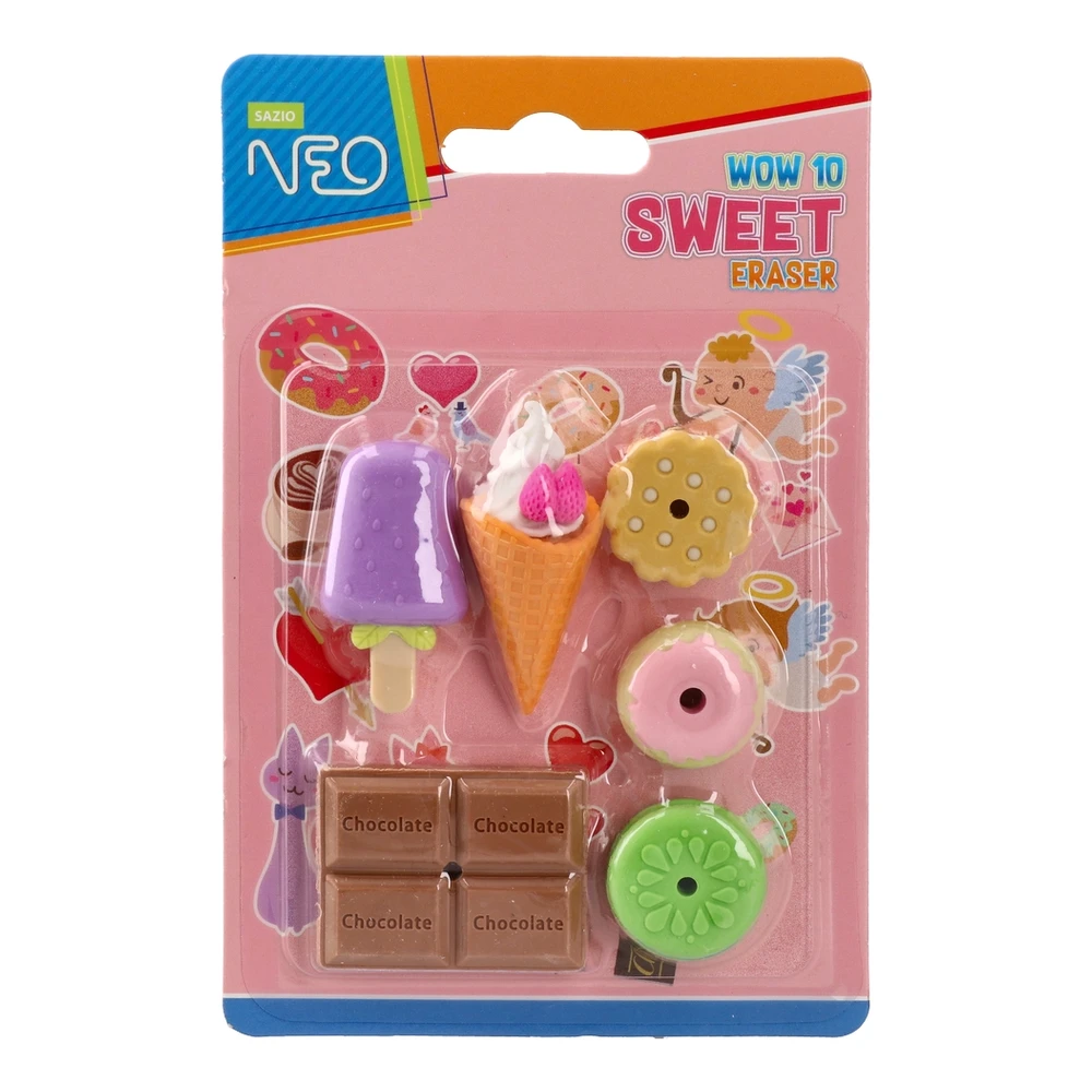 104000_001.webp Wow 10, gumica - odaberite motiv - Slika 1