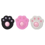 Loly, gumica, Paw - Slika 3