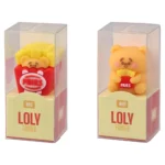 Loly, gumica, Food - Slika 2