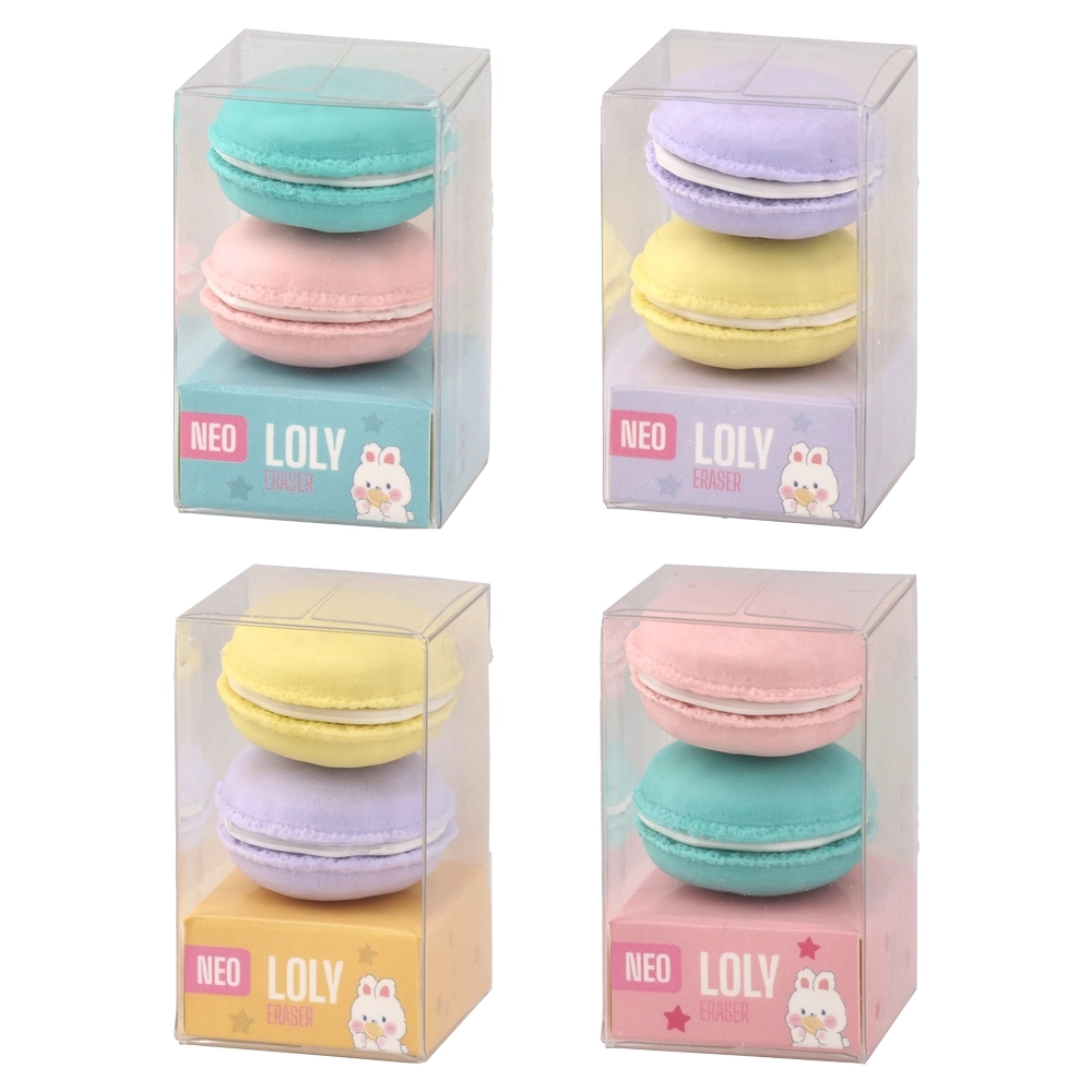 104422_001.webp Loly, gumica, Macaron - Slika 1