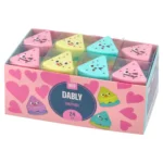 Dably, rezač, Cake - Slika 3