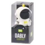 Dably, rezač, Space - Slika 2