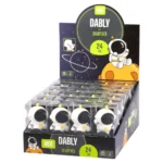 Dably, rezač, Space - Slika 3
