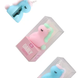 Dably, rezač, Unicorn