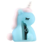 Dably, rezač, Unicorn - Slika 4