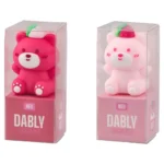 Dably, rezač, Bear - Slika 2